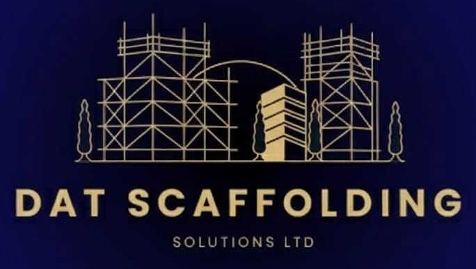 DAT Scaffolding Solutions
