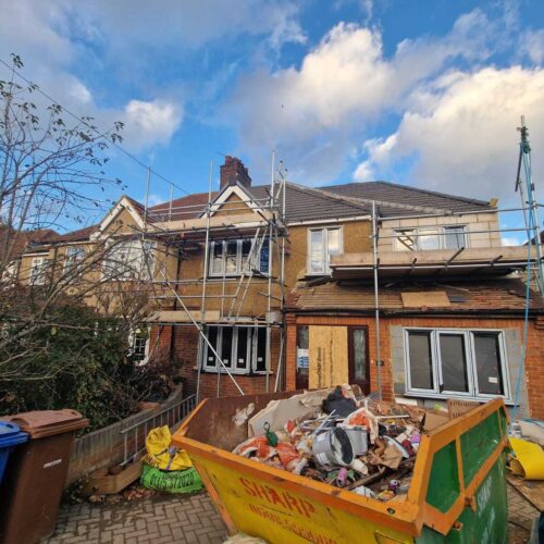 WhatsApp-Image-2025-12-01-at-11.20.31